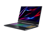 ACER Nitro 5 i5-12500H/16GB/512+1TB/Win11PX RTX4060 165Hz - 1188072 - zdjęcie 3
